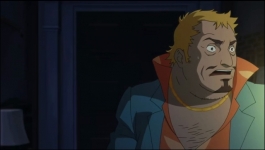 Devil May Cry - Season 01 Episode 02